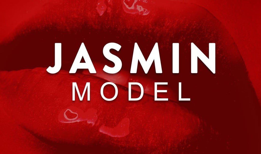 Sexy profile pic of SavinaMinosi